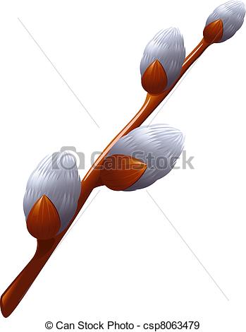 Willow tree Illustrations and Stock Art. 1,188 Willow tree.