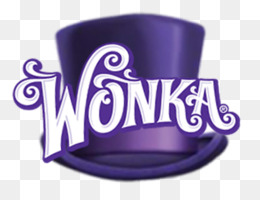 Willy Wonka The Chocolate Factory PNG and Willy Wonka The.