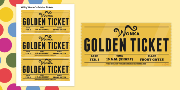 willy-wonka-golden-ticket-clipart-10-free-cliparts-download-images-on