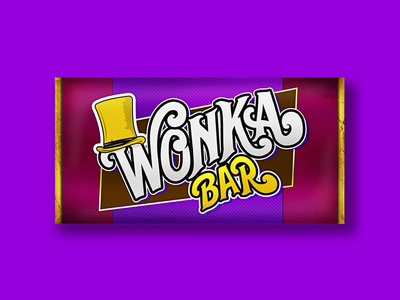 Willy Wonka designs, themes, templates and downloadable.
