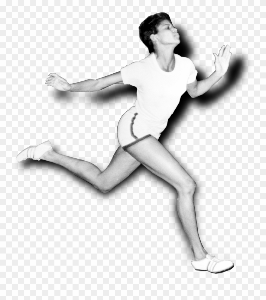 wilma rudolph clipart 10 free Cliparts | Download images on Clipground 2021