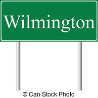 Wilmington clipart 20 free Cliparts | Download images on Clipground 2024