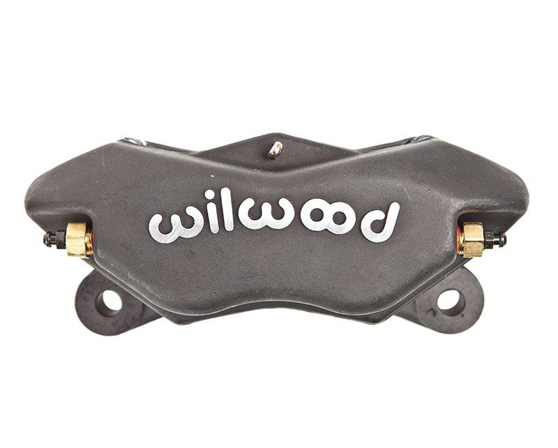 Forged Dynalite Caliper, Wilwood.