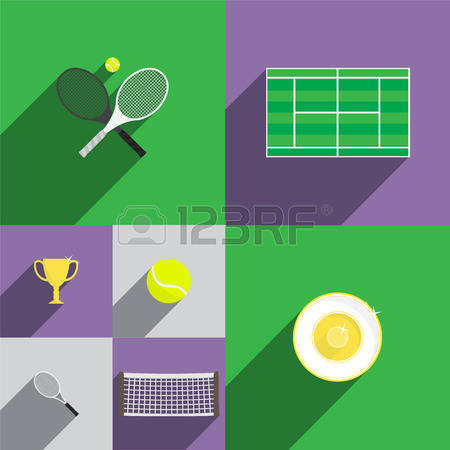 Wimbledon clipart 20 free Cliparts | Download images on Clipground 2021