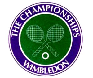 wimbledon logo 10 free Cliparts | Download images on Clipground 2024