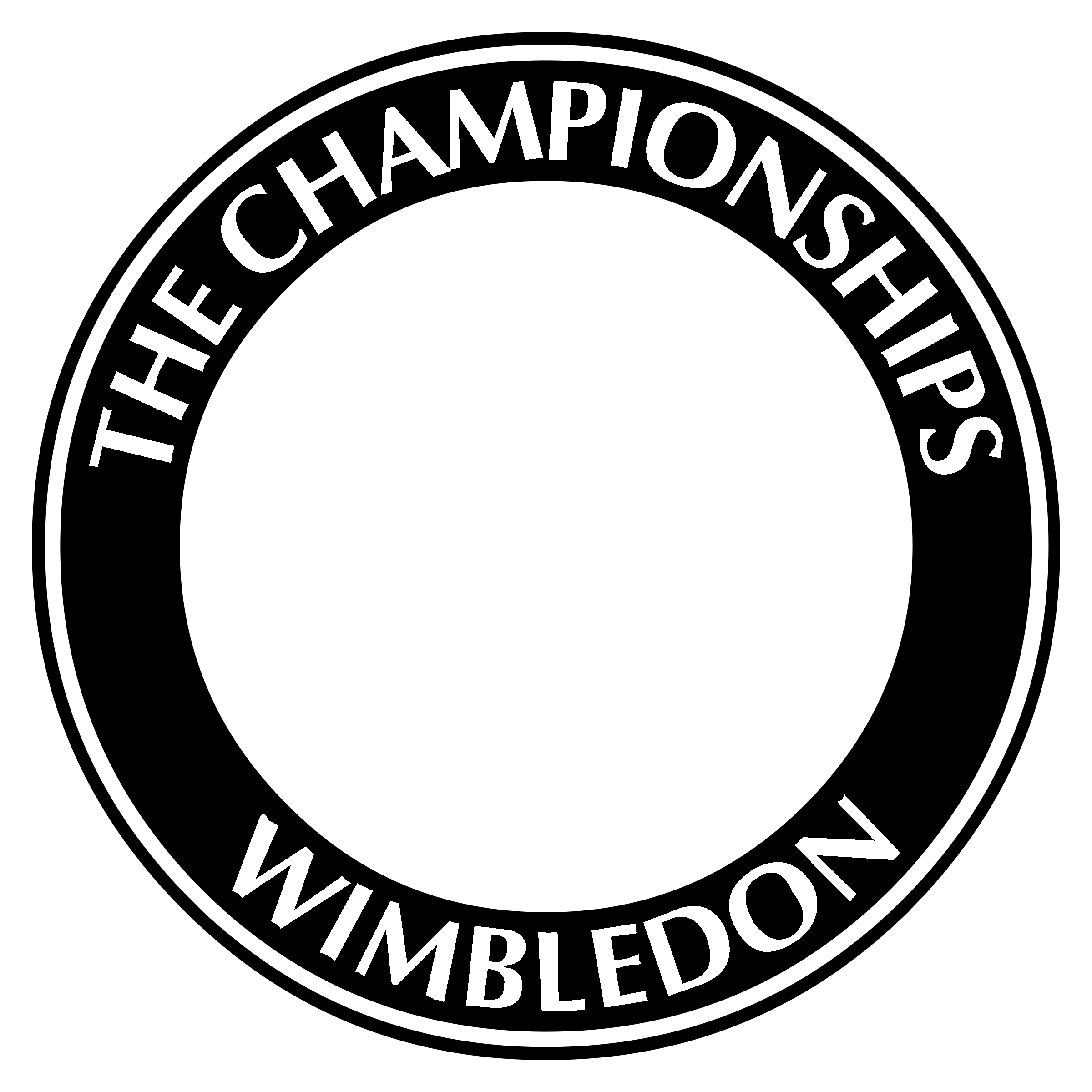 wimbledon logo png 10 free Cliparts | Download images on Clipground 2021