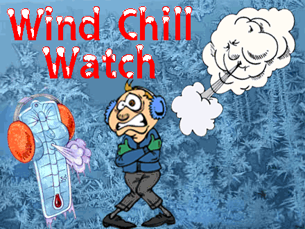 Cold clipart wind chill, Cold wind chill Transparent FREE.