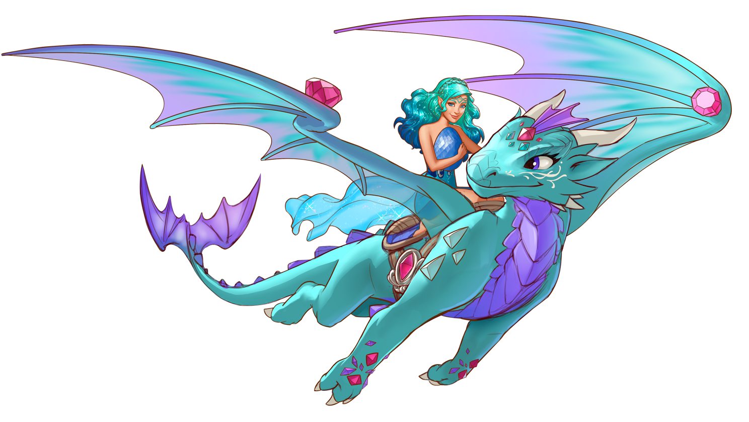 1000+ images about Lego Elves on Pinterest.
