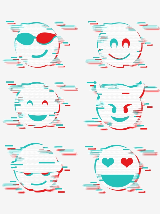 Emoji Expression Fault Wind, Emoji, Expression, Fault Wind PNG.