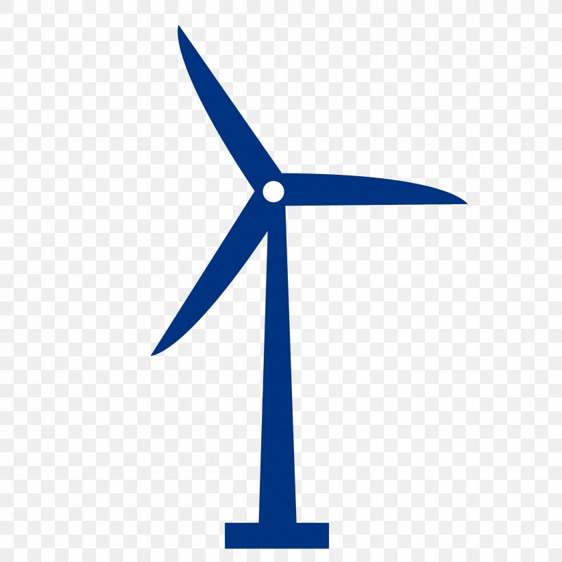 Renewable Energy Windmill Wind Power Clip Art, PNG.