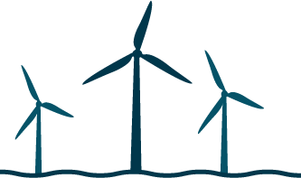 Wind Energy Clipart at GetDrawings.com.
