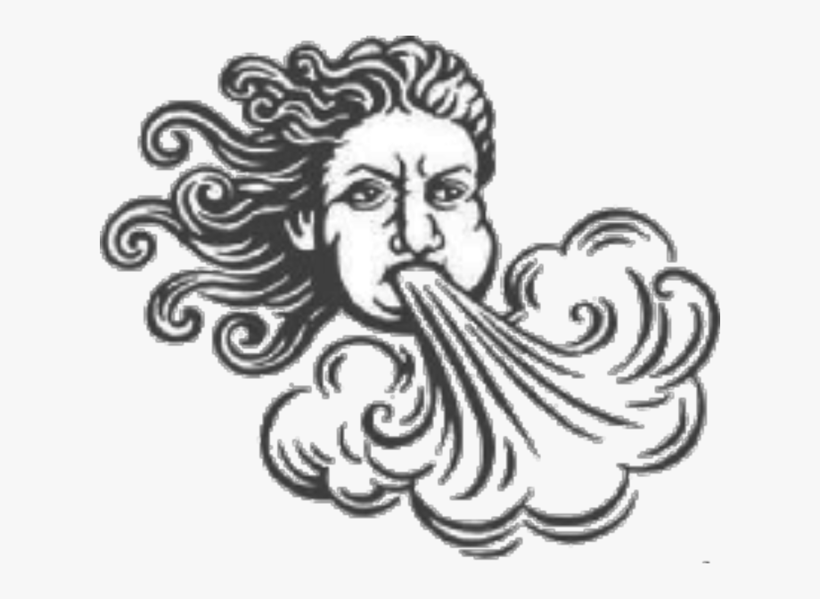 Image Result For Aeolus God Of Wind.