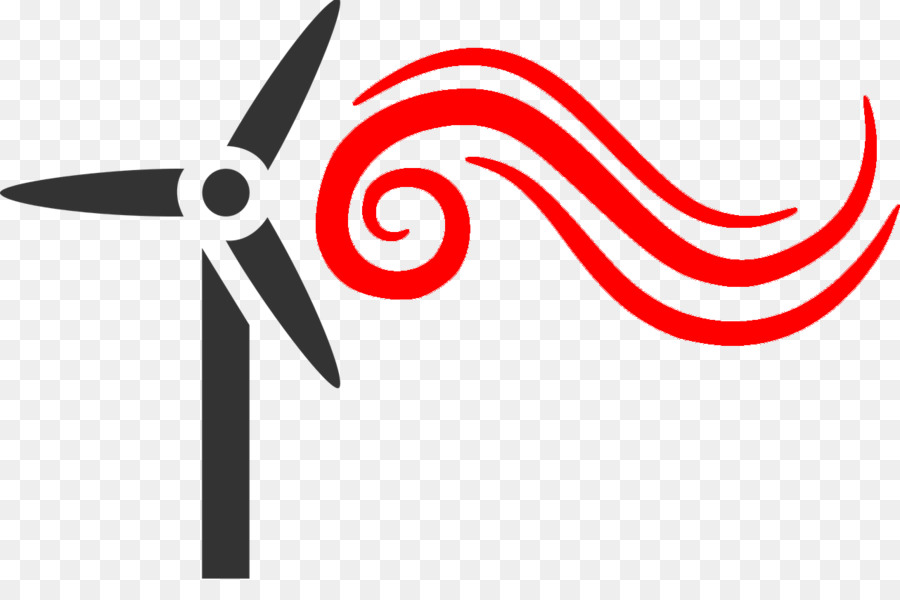 Electricity Logo clipart.