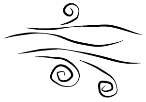 Free Images Of Wind, Download Free Clip Art, Free Clip Art.