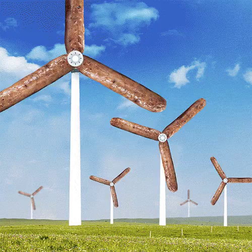 wind power animated clipart 10 free Cliparts | Download images on