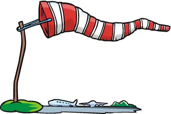 wind sock clipart for kids 10 free Cliparts | Download images on
