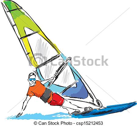 Windsurf Clipart and Stock Illustrations. 1,405 Windsurf vector.