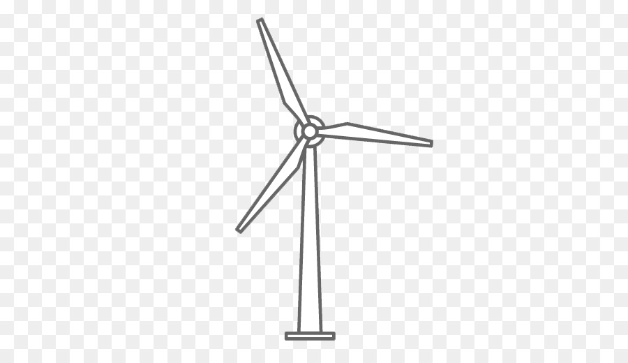 wind turbine clip art 10 free Cliparts | Download images on Clipground 2022