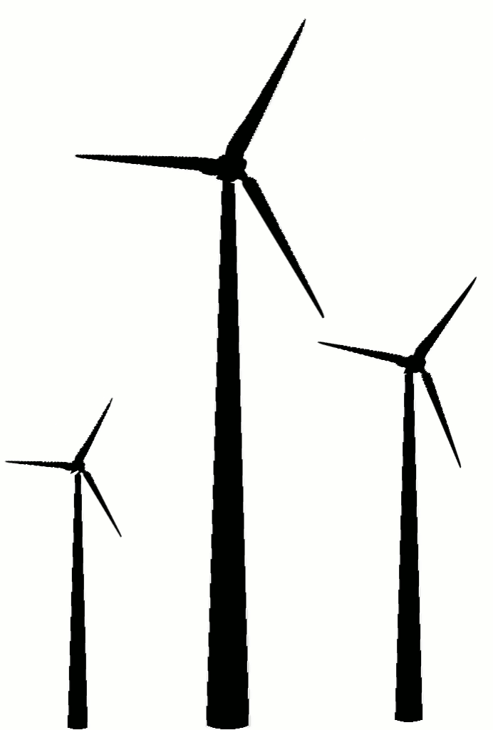 windmills clipart transparent gif 10 free Cliparts | Download images on