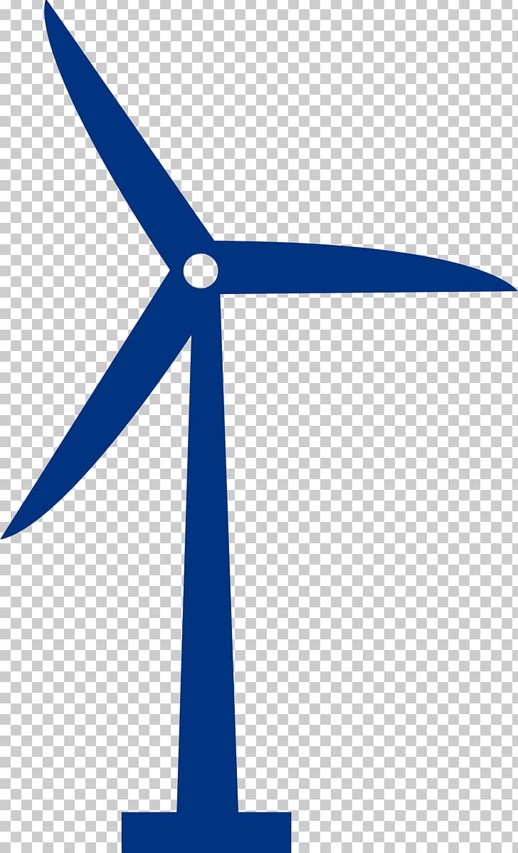 Wind Farm Wind Turbine Energy Wind Power PNG, Clipart, Angle.