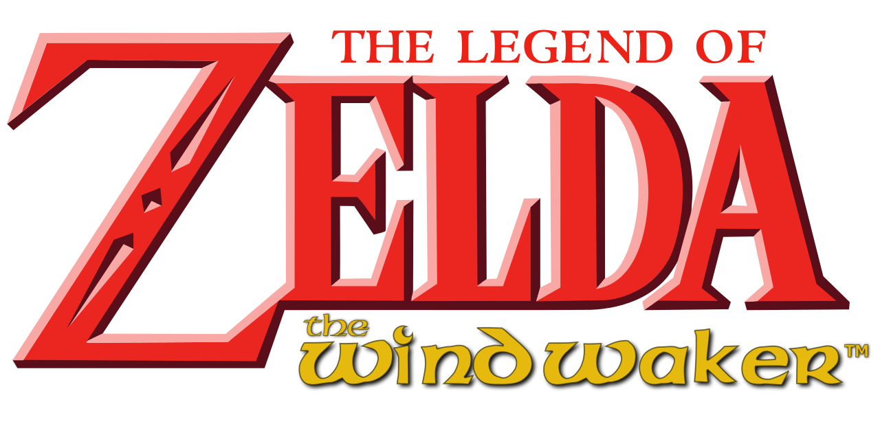 the legend of zelda wind waker hd free download