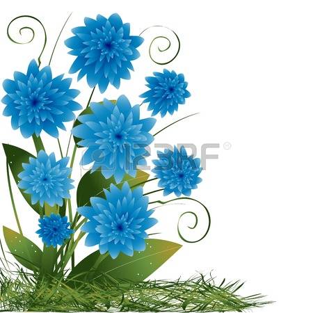 Windflower clipart 20 free Cliparts | Download images on Clipground 2022