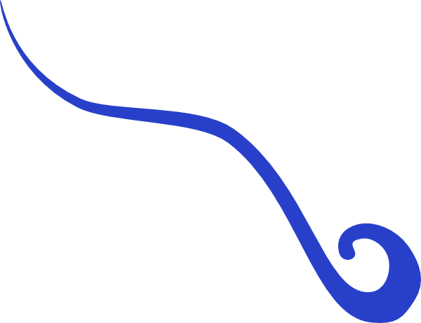 Winding river shape clipart clipart images gallery for free.