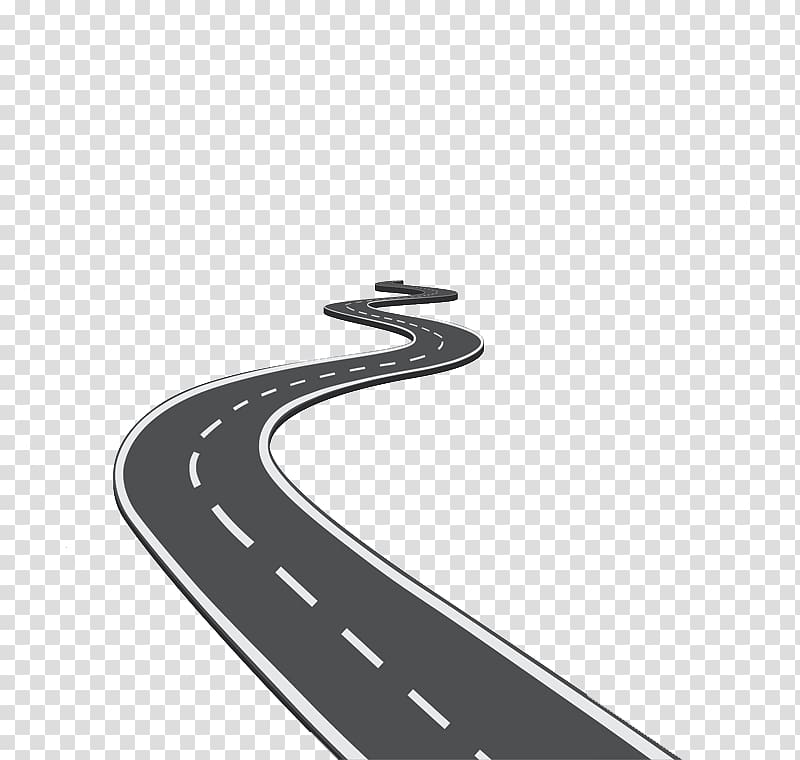 All 97+ Images Winding Path Clipart Black And White Full HD, 2k, 4k