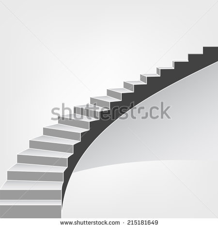 Staircase vector free vector download (9 Free vector) for.