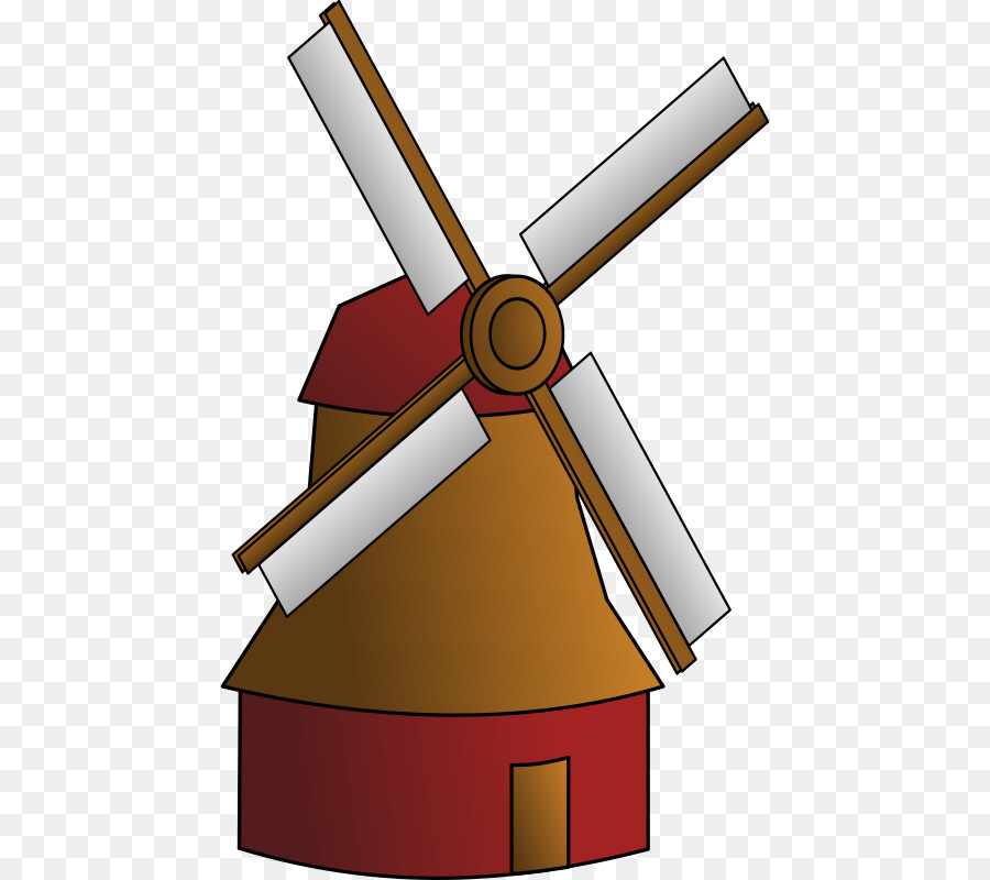 windmill cartoon clipart 10 free Cliparts | Download images on