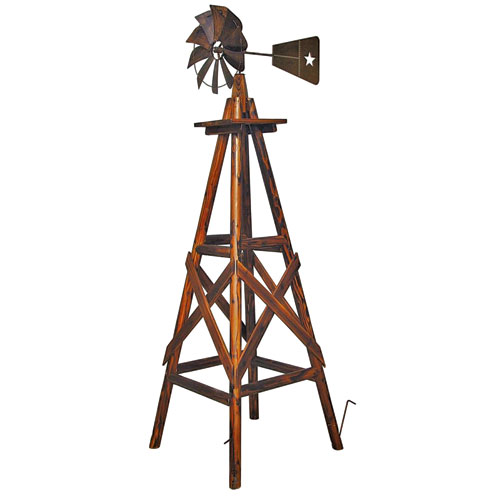 Windmill Clipart Rural King 10 Free Cliparts Download Images On 