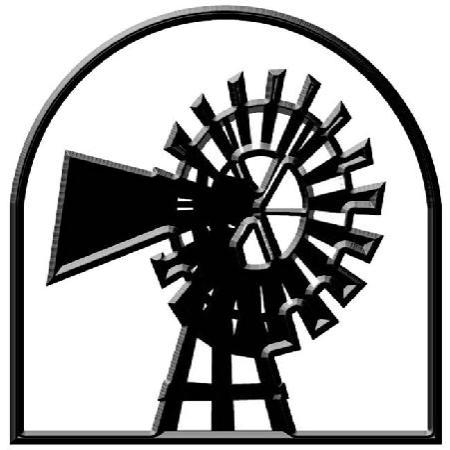 Windmill Logo.