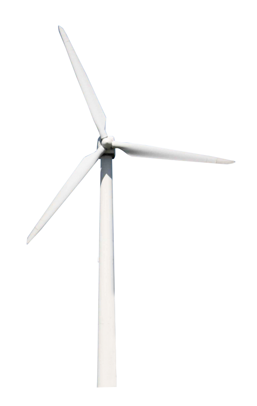 Windmill Png 10 Free Cliparts Download Images On Clipground 2024