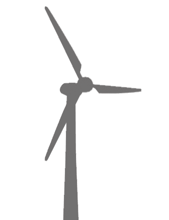 Top Windmill Stickers for Android & iOS.