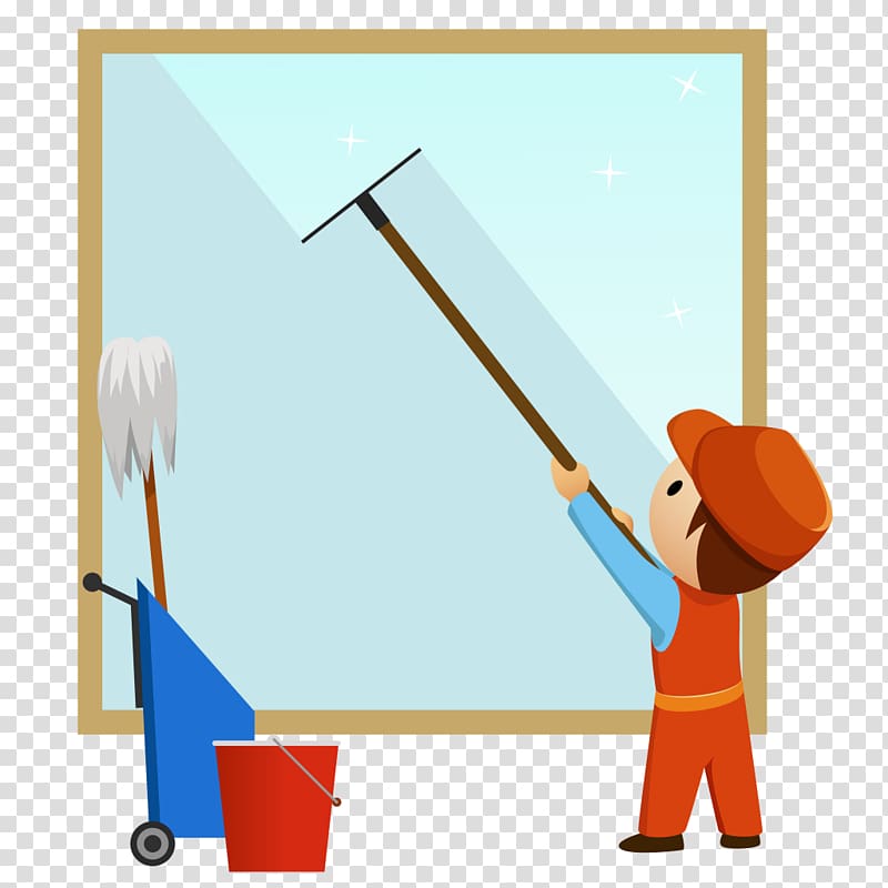 Window Cleaning Background Clipart 10 Free Cliparts Download Images.