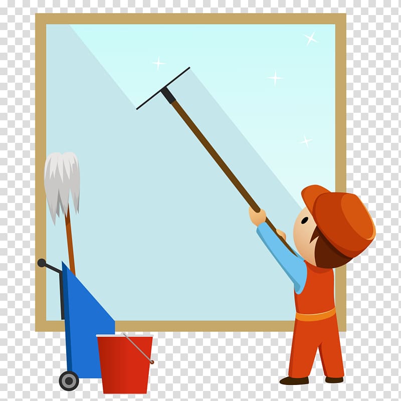 window cleaning background clipart 10 free Cliparts