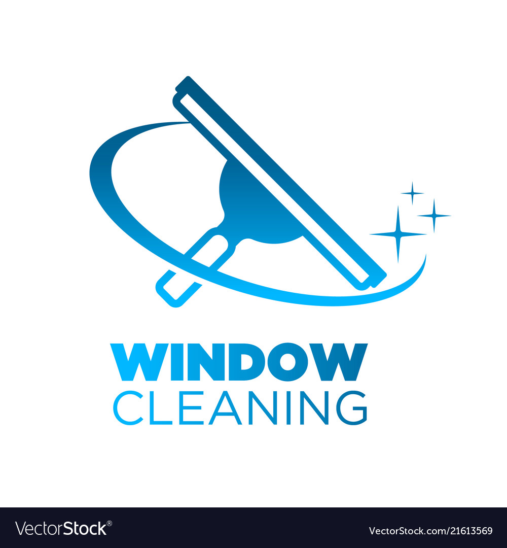 window cleaning logo 10 free Cliparts | Download images on Clipground 2020