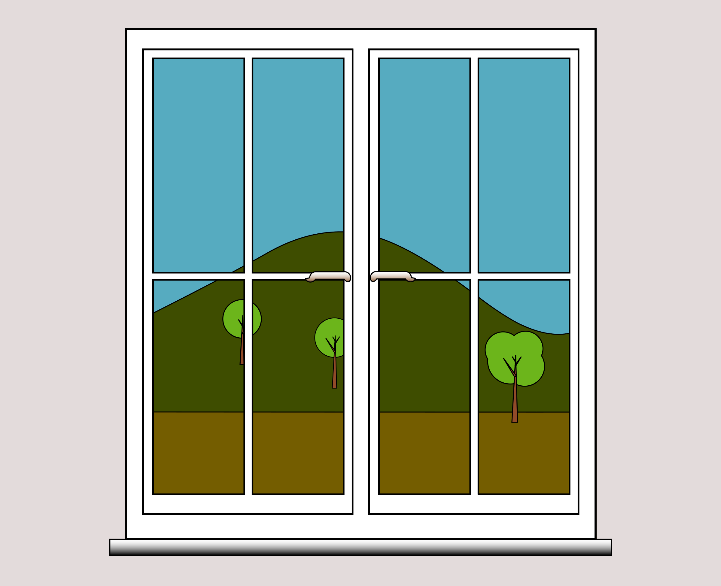 Windows Clipart Downloads Free Cliparts Download Images On Clipground