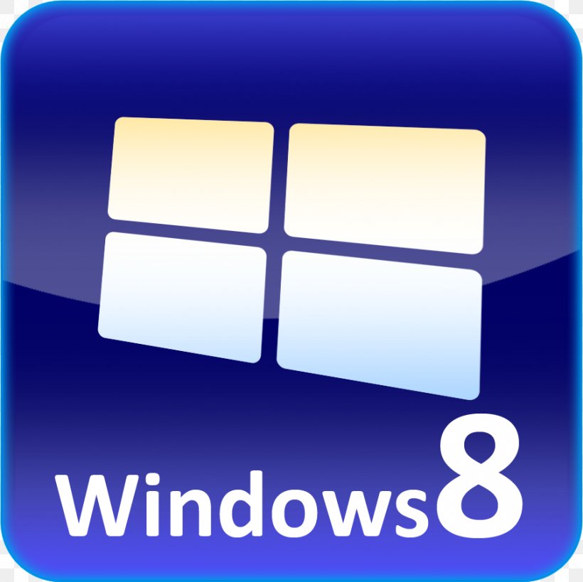 Windows 10 Microsoft Windows Sound Operating System Upgrade.
