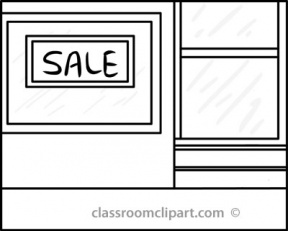 window clipart outline 20 free Cliparts | Download images on Clipground ...