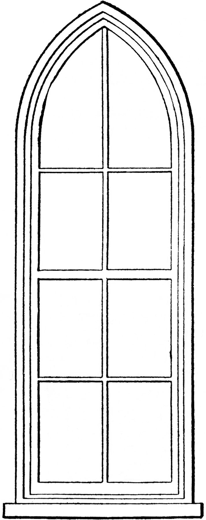 Window Colour Clipart 20 Free Cliparts Download Images On Clipground 2022