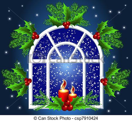 Window decorations clipart 20 free Cliparts | Download images on ...