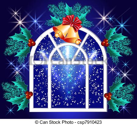 Window decorations clipart 20 free Cliparts | Download images on ...