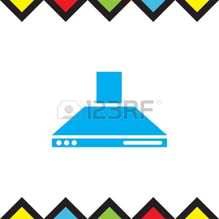 1,966 Extractor Stock Vector Illustration And Royalty Free.