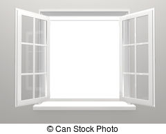 Window frame clipart 20 free Cliparts | Download images on Clipground 2024