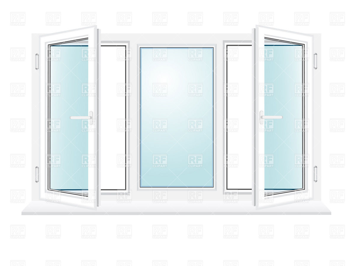 Window frames clipart Clipground