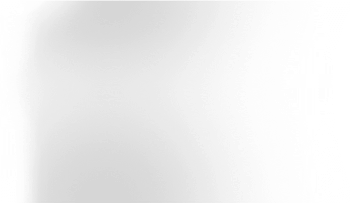 Frosted Window Png - PNG Image Collection