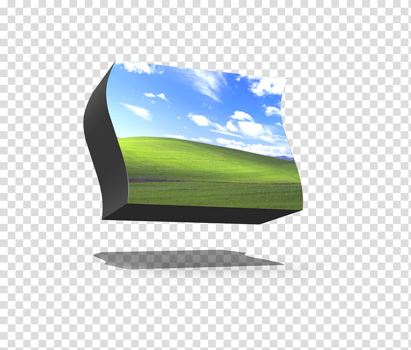 Aesthetic, windows illustration transparent background PNG.