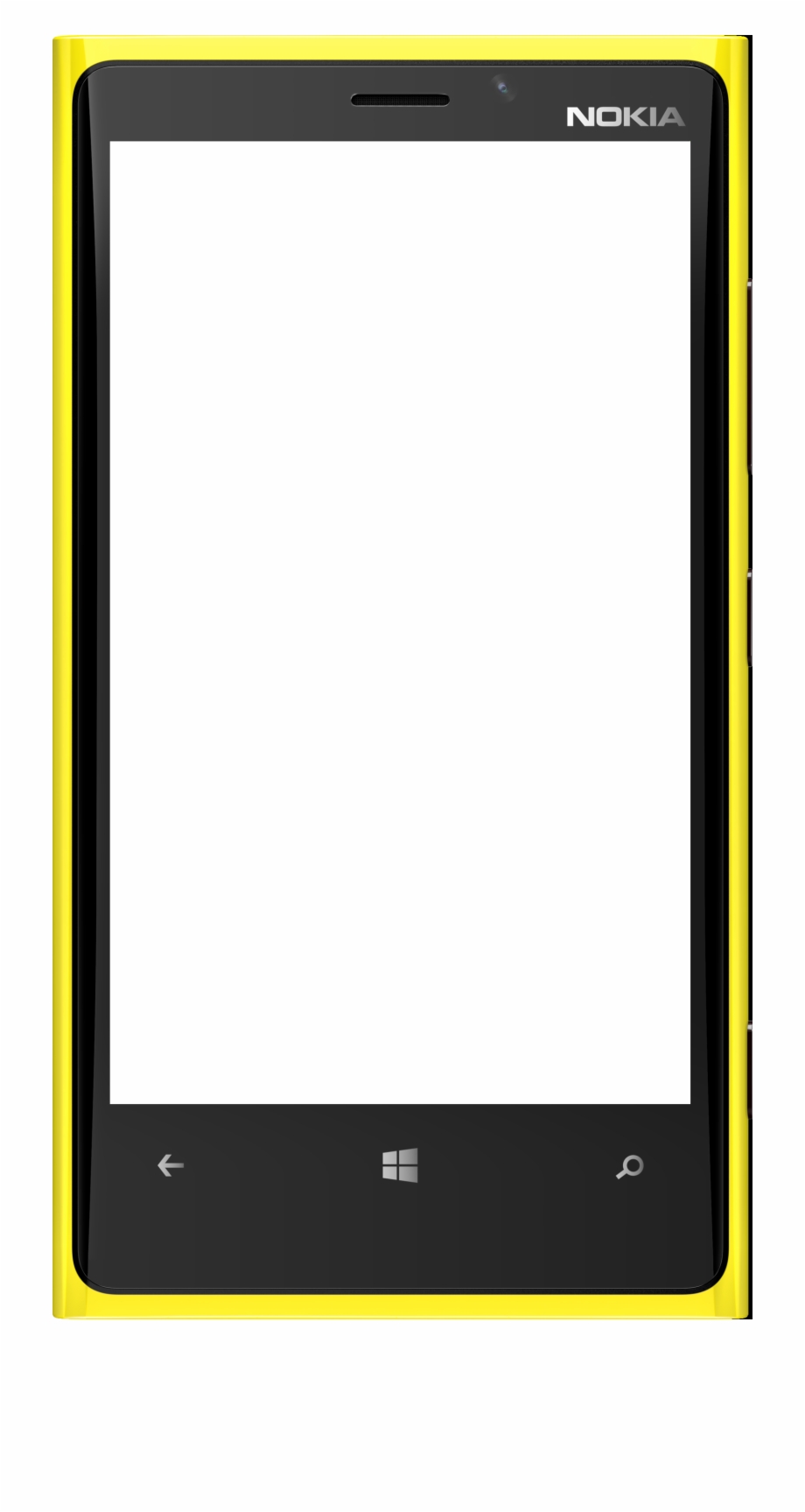 Windows Phone Logo Transparent Background If No Background.