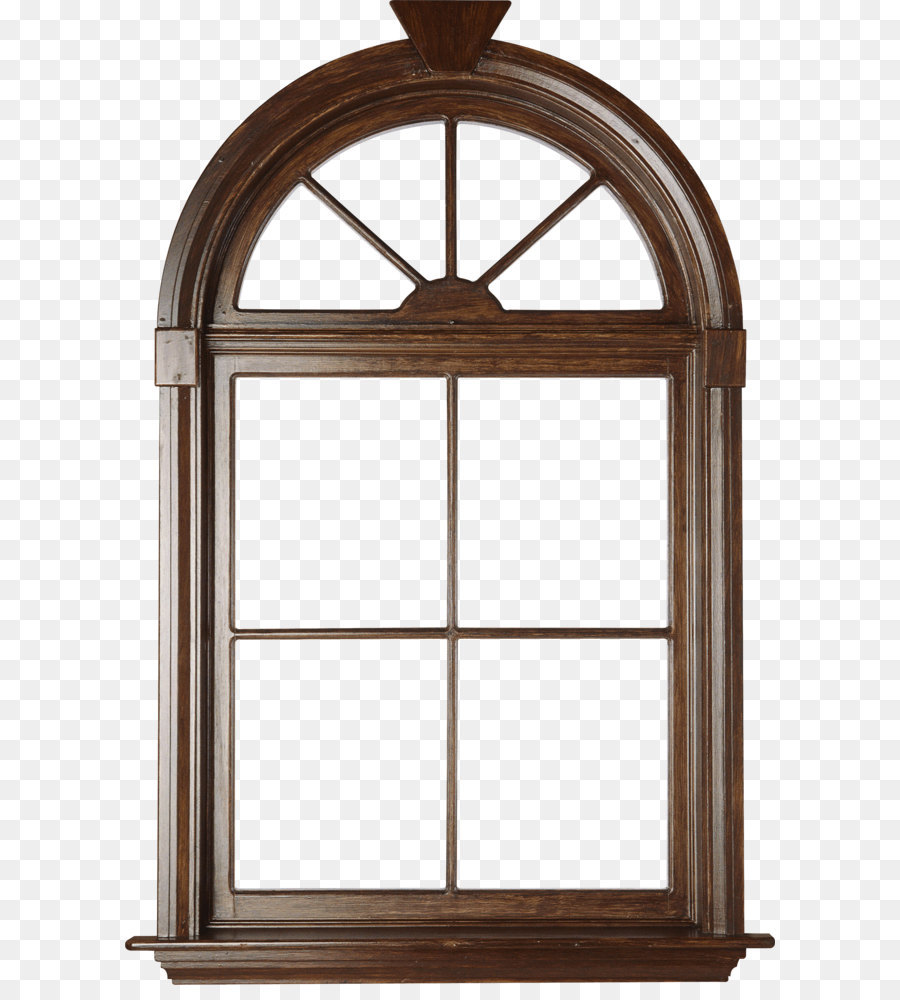 window png 10 free Cliparts | Download images on Clipground 2021